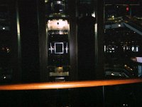 photos 2000-200901287